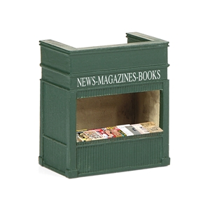 44-0012 Platform Book Stand (image for) 44-0012 Platform Book Stand